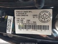 Photo 9 of 18 — 2015 Honda Civic