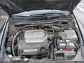 Photo 10 of 17 — 2011 Honda Accord