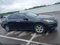 Photo 13 of 17 — 2011 Honda Accord
