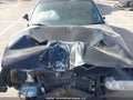 Photo 9 of 19 — 2013 Dodge Challenger