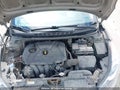 Photo 10 of 18 — 2013 Hyundai Elantra