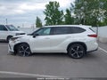 Photo 14 of 19 — 2021 Toyota Highlander