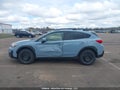 Photo 13 of 20 — 2023 Subaru Crosstrek