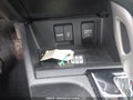 Photo 10 of 20 — 2015 Honda Civic