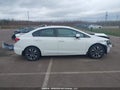 Photo 12 of 20 — 2015 Honda Civic