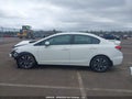 Photo 13 of 20 — 2015 Honda Civic