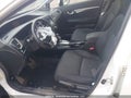 Photo 18 of 20 — 2015 Honda Civic