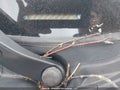 Photo 19 of 20 — 2015 Honda Civic
