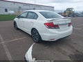 Photo 3 of 20 — 2015 Honda Civic