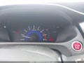 Photo 7 of 20 — 2015 Honda Civic