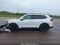 Photo 15 of 21 — 2025 Honda CR-V