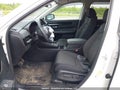 Photo 21 of 21 — 2025 Honda CR-V