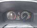 Photo 7 of 21 — 2025 Honda CR-V