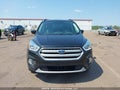 Photo 12 of 21 — 2017 Ford Escape