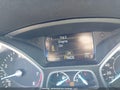 Photo 15 of 21 — 2017 Ford Escape