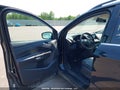 Photo 19 of 21 — 2017 Ford Escape