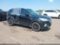 Photo 1 of 21 — 2017 Ford Escape