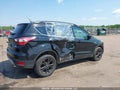 Photo 6 of 21 — 2017 Ford Escape