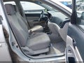 Photo 5 of 18 — 2006 Hyundai Accent