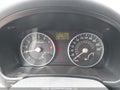 Photo 7 of 18 — 2006 Hyundai Accent