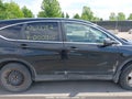 Photo 13 of 21 — 2012 Honda CR-V