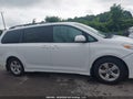 Photo 14 of 20 — 2019 Toyota Sienna