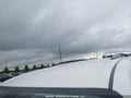 Photo 20 of 20 — 2019 Toyota Sienna