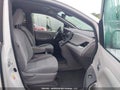 Photo 5 of 20 — 2019 Toyota Sienna