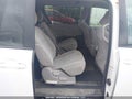 Photo 8 of 20 — 2019 Toyota Sienna