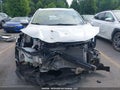 Photo 12 of 22 — 2021 Honda HR-V