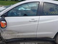 Photo 14 of 22 — 2021 Honda HR-V