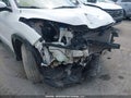 Photo 20 of 22 — 2021 Honda HR-V