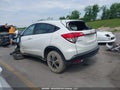Photo 3 of 22 — 2021 Honda HR-V