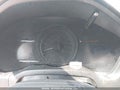 Photo 7 of 22 — 2021 Honda HR-V