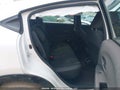 Photo 8 of 22 — 2021 Honda HR-V