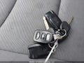 Photo 11 of 20 — 2013 Hyundai Elantra