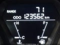 Photo 15 of 20 — 2013 Hyundai Elantra