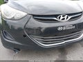Photo 20 of 20 — 2013 Hyundai Elantra