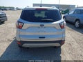 Photo 16 of 18 — 2018 Ford Escape