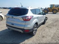 Photo 4 of 18 — 2018 Ford Escape