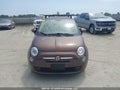 Photo 12 of 18 — 2012 Fiat 500