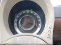 Photo 7 of 18 — 2012 Fiat 500