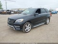 Photo 2 of 21 — 2014 Mercedes-Benz ML-Class