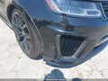 2018 Land Rover Range Rover Sport — photo 6 of 17 | VIN SALWZ2SE0JA199480