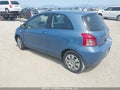 Photo 3 of 18 — 2008 Toyota Yaris