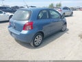 Photo 4 of 18 — 2008 Toyota Yaris