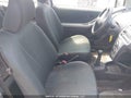 Photo 5 of 18 — 2008 Toyota Yaris