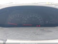 Photo 7 of 18 — 2008 Toyota Yaris