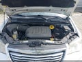 Photo 10 of 18 — 2014 Chrysler Town & Country