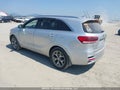 Photo 3 of 18 — 2017 Kia Sorento